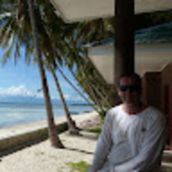 jeff_boardman